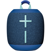 Logitech Ultimate Ears WONDERB Picture