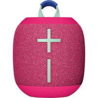 Logitech Ultimate Ears WONDERB Picture