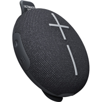 Logitech Ultimate Ears MINIROL Picture