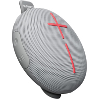 Logitech Ultimate Ears MINIROL Picture