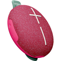 Logitech Ultimate Ears MINIROL Picture