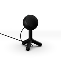 Logitech Yeti Orb Cardioid Con Picture