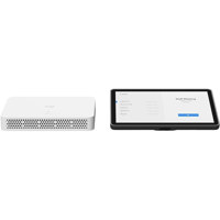 Logitech RoomMate Multi-Platfo Picture