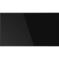 LG UM5J-B 110" 4K Ultra HD Dig Picture