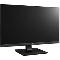 LG 24BK750Y-B 23.8" Full HD IP Picture