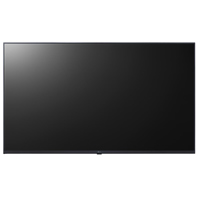 LG UL3J-E 43" 4K Ultra HD Digi Picture