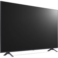 LG UL3J-E 50" 4K Ultra HD Digi Picture
