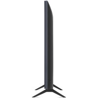LG UR640S 55" 4K Ultra HD Commercial LED Digital Signage TV
