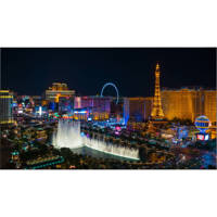 LG VL5F-A 55" 3x3 Full HD IPS  Picture