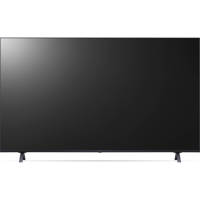 LG UR340C 65" 4K Ultra HD Commercial LED Digital Signage TV