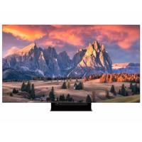 LG 65EP5G-B 65" Class 4K UHD D Picture