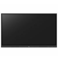 LG TR3DK-B Series 65" 4K UHD I Picture
