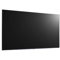 LG UL3J-E 65" 4K Ultra HD Digital Signage Commercial IPS LED Display