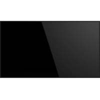 LG UM5J-B 98" 4K Ultra HD Digi Picture