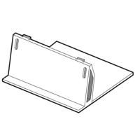 LG ACC-S-EP5G Stand for OLED P Picture