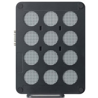 LG CBV42-B TERA 2321 Zero Clie Picture