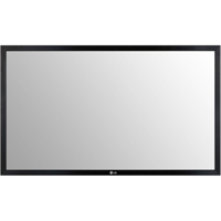 LG KT-T55E 55" Touchscreen Ove Picture