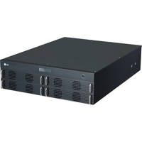 LG External Power Box for 55SV Picture