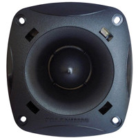 LG ST-200T Stand for WS10-BAA, Picture