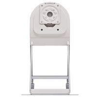 LG ST-43HF Movable Floor Stand Picture