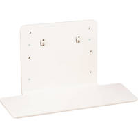 LG ST-43HT Desktop Stand for O Picture
