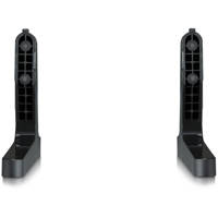 LG Stand for 43/49/55/65" UH7F Picture