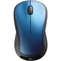 Logitech M310 Wireless Mouse,  Picture
