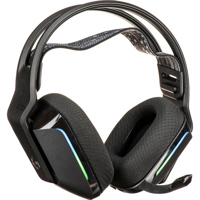 Logitech G G733 LIGHTSPEED Wir Picture