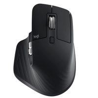 Logitech MX Master 3S Wireless Picture