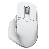 Logitech MX Master 3S Wireless Picture