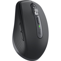 Logitech MX Anywhere 3S Wirele Picture