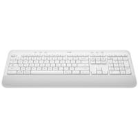Logitech Signature K650 Wirele Picture