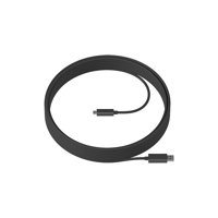Logitech 32.8' Strong USB 3.2  Picture