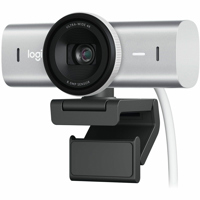 Logitech MX Brio 4K Ultra HD C Picture