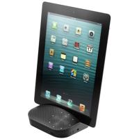 Logitech P710e Mobile Speakerp Picture