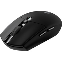 Logitech G G305 LIGHTSPEED Wir Picture