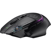 Logitech G Series G502 X Plus  Picture