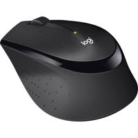 Logitech M330 Silent Plus Wire Picture