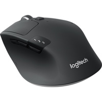 Logitech M720 Triathlon Multi- Picture