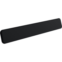 Logitech MX Palm Rest Picture