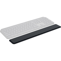Logitech MX Palm Rest Picture