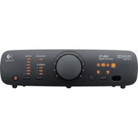 Logitech Z906 5.1 Dolby Digita Picture