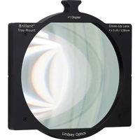 Lindsey Optics 4x5.65" Brillia Picture