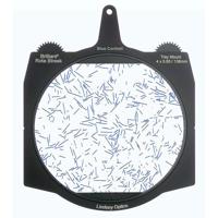 Lindsey Optics 4x5.65" Brillia Picture