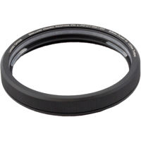 Lindsey Optics Brilliant Compr Picture
