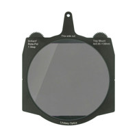 Lindsey Optics 4x5.65" Brillia Picture