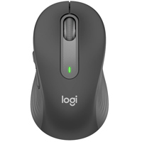 Logitech Signature M650 Wirele Picture