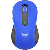 Logitech Signature M650 Wirele Picture
