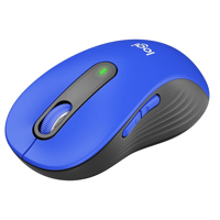 Logitech Signature M650 Wirele Picture