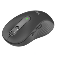 Logitech Signature M650 Wirele Picture